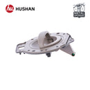 HU-CR2823ZE-FL-7