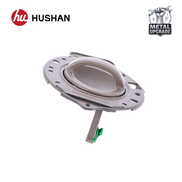 HU-CR2823ZE-FL
