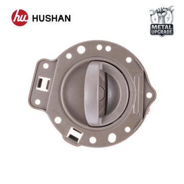 HU-CR2823ZE-FR