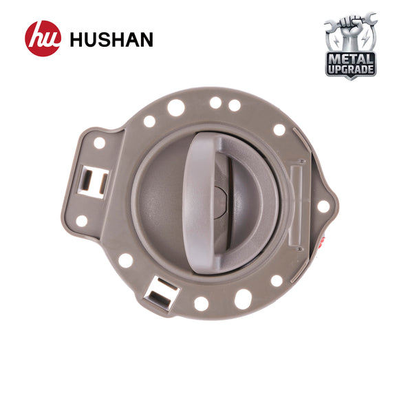 HU-CR2823ZE-FR