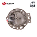 HU-CR2823ZE-FR-2