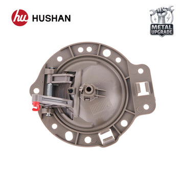 HU-CR2823ZE-FR - 0