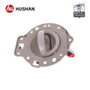 HU-CR2823ZE-FR-3