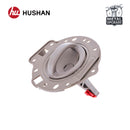 HU-CR2823ZE-FR-4