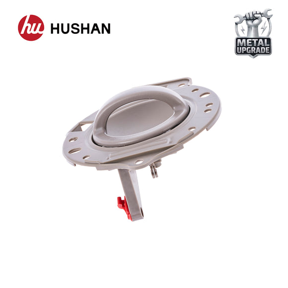 HU-CR2823ZE-FR