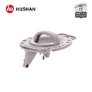 HU-CR2823ZE-FR-6