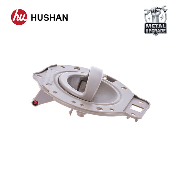 HU-CR2823ZE-FR