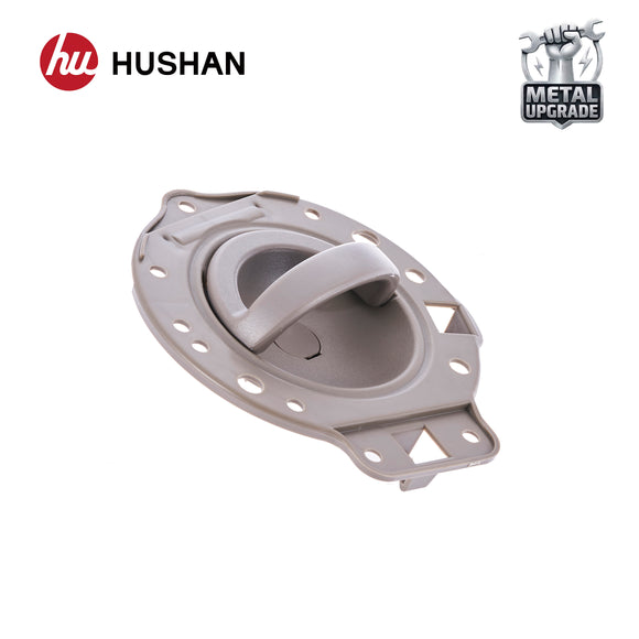 HU-CR2823ZE-FR
