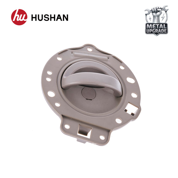 HU-CR2823ZE-FR