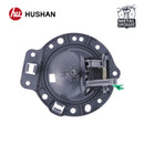 HU-CR2823ZG-FL-2