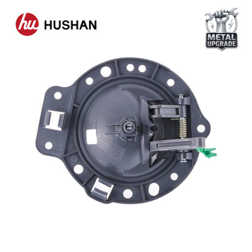 HU-CR2823ZG-FL - 0