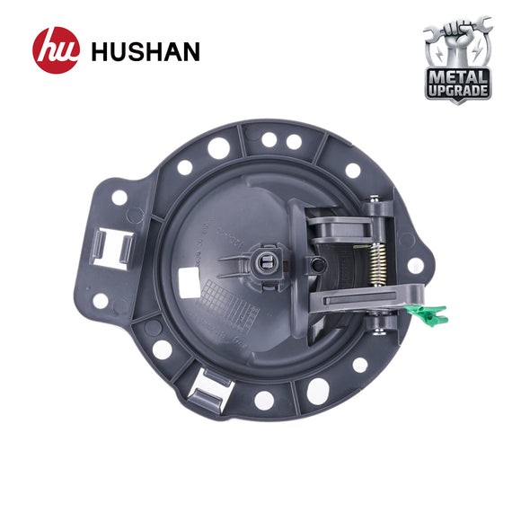 HU-CR2823ZG-FL