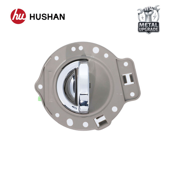 HU-CR2823ZME-FL
