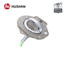 HU-CR2823ZME-FL-10