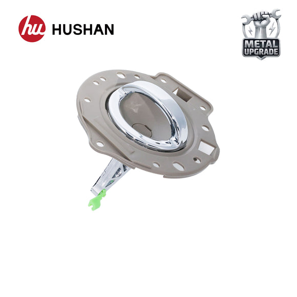 HU-CR2823ZME-FL