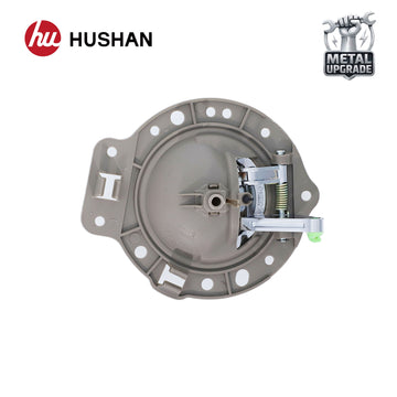 HU-CR2823ZME-FL - 0
