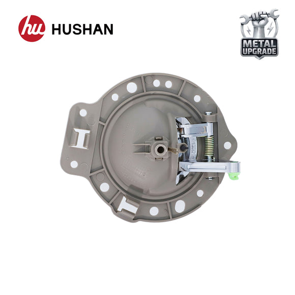 HU-CR2823ZME-FL