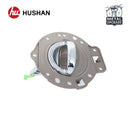 HU-CR2823ZME-FL-3