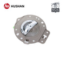 HU-CR2823ZME-FL-4