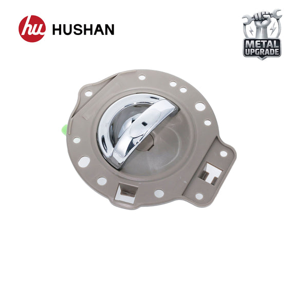 HU-CR2823ZME-FL
