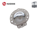 HU-CR2823ZME-FL-5