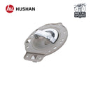 HU-CR2823ZME-FL-6