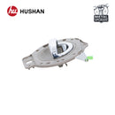 HU-CR2823ZME-FL-7