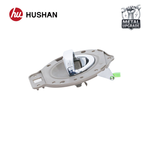 HU-CR2823ZME-FL