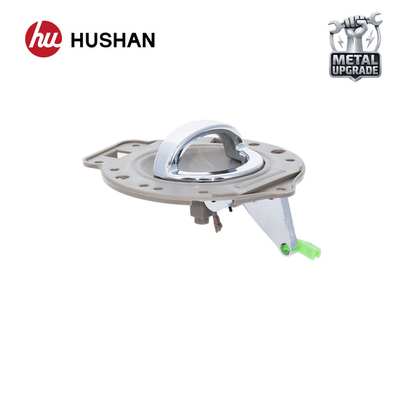 HU-CR2823ZME-FL
