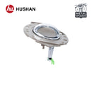 HU-CR2823ZME-FL-9