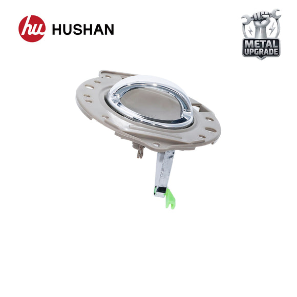 HU-CR2823ZME-FL
