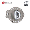 HU-CR2823ZME-FR-1