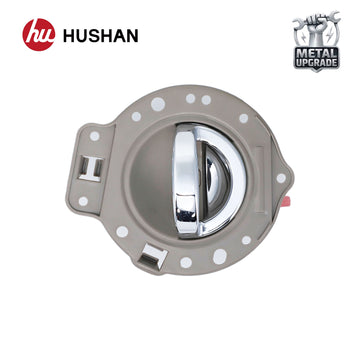 HU-CR2823ZME-FR