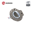 HU-CR2823ZME-FR-10