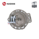 HU-CR2823ZME-FR-2
