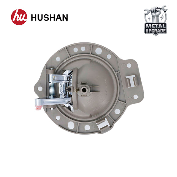 HU-CR2823ZME-FR
