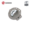 HU-CR2823ZME-FR-4