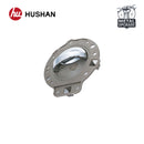 HU-CR2823ZME-FR-5
