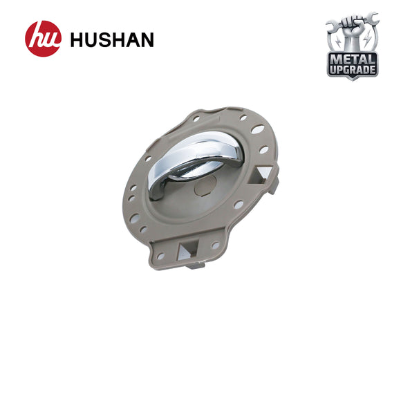 HU-CR2823ZME-FR