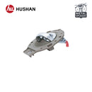 HU-CR2823ZME-FR-6