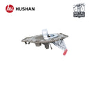 HU-CR2823ZME-FR-7