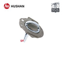 HU-CR2823ZME-FR-9