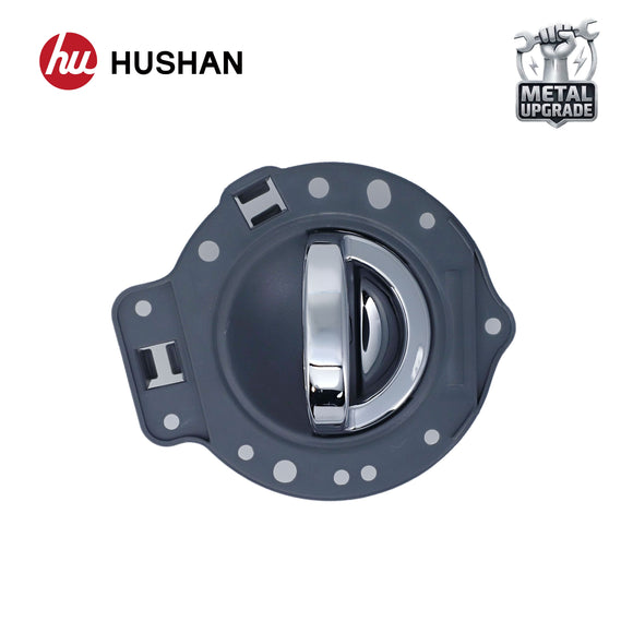 HU-CR2823ZMG-FL