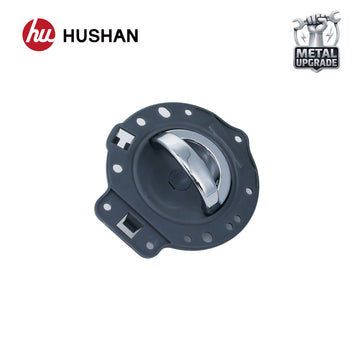 HU-CR2823ZMG-FL - 0
