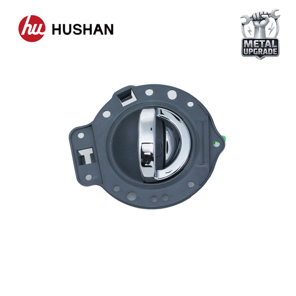 HU-CR2823ZMG-FL