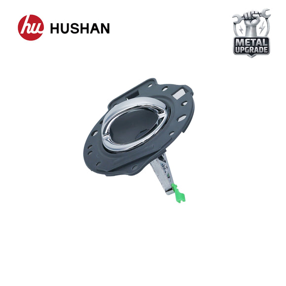 HU-CR2823ZMG-FL