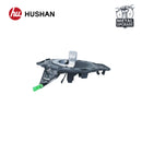 HU-CR2823ZMG-FL-7