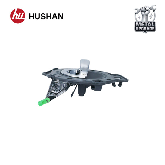 HU-CR2823ZMG-FL