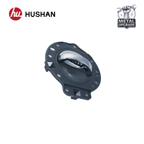 HU-CR2823ZMG-FL