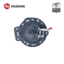 HU-CR2823ZMG-FR-2